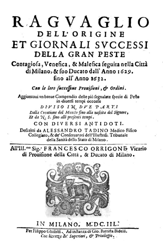 scaffalepeste__2_.jpg (97 KB)