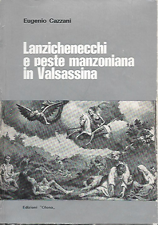 scaffalepeste__4_.jpg (122 KB)