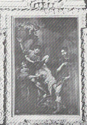 scaffalepeste__6_.jpg (52 KB)