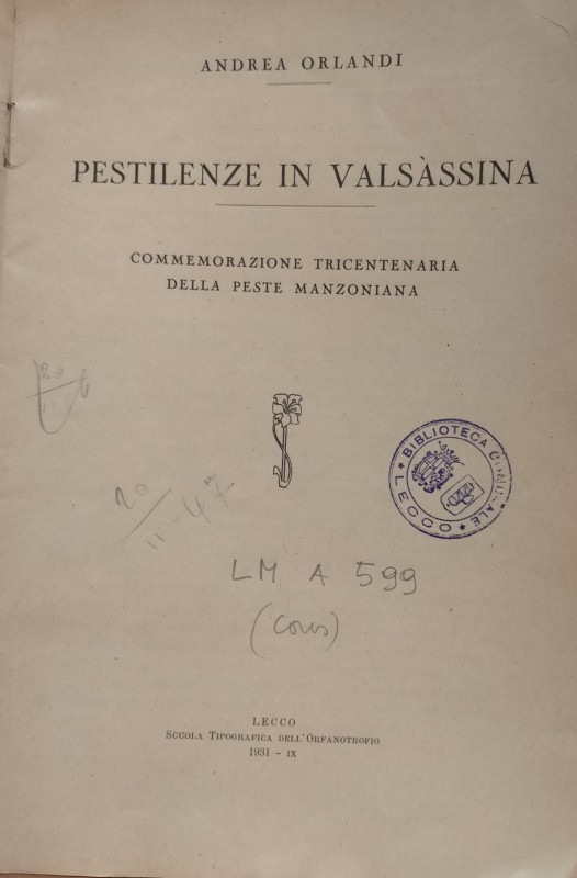 scaffalepeste__7_.jpg (54 KB)