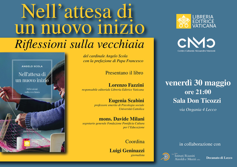 scola_VOLANTINO_orizzontale.jpg (307 KB)