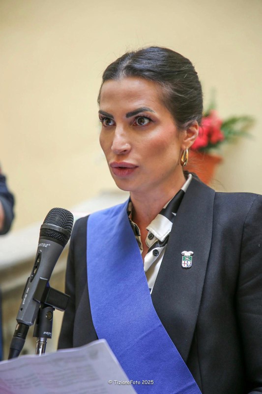 silviabosioprovincia.jpg (71 KB)