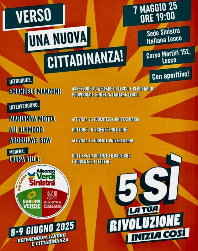 sinistraitaliana.jpg (141 KB)