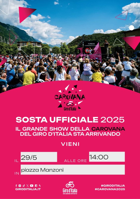 sostagiro.jpg (110 KB)