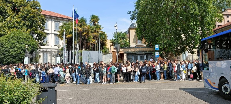 stazionecodebussostitutivi2.jpg (133 KB)