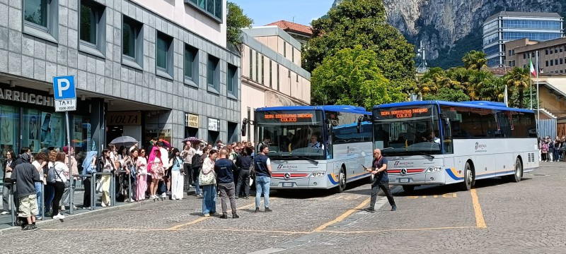 stazionecodebussostitutivi5.jpg (127 KB)