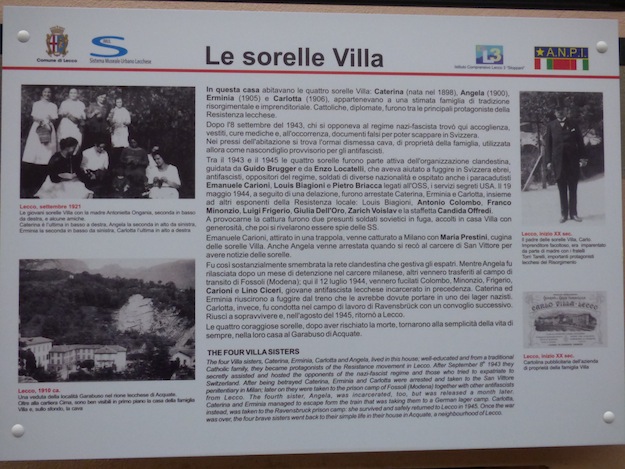 targa_sorelle_Villa.jpeg (107 KB)