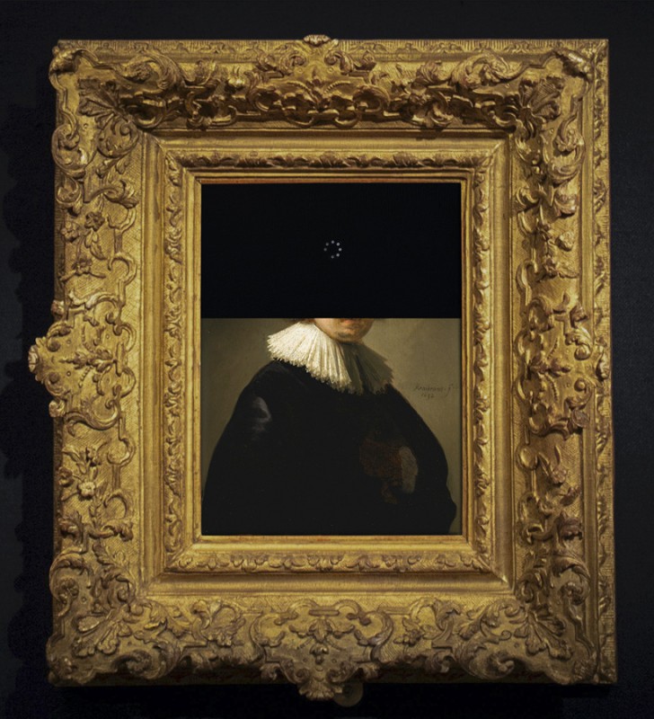 tomainirembrant.jpeg (141 KB)