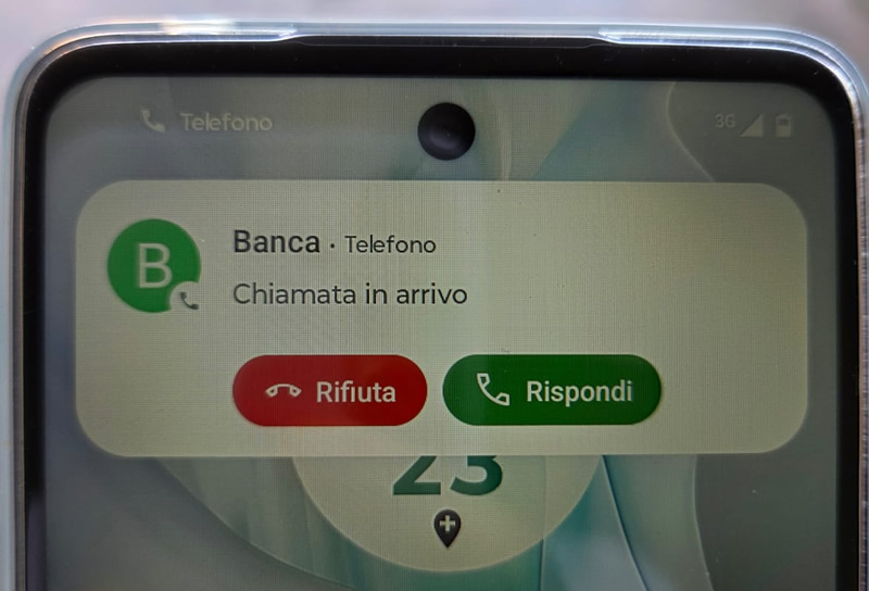 truffachiamatabanca.jpg (89 KB)