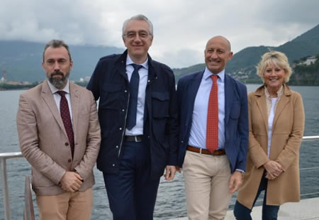 valmadreralecco_accordo.jpg (25 KB)