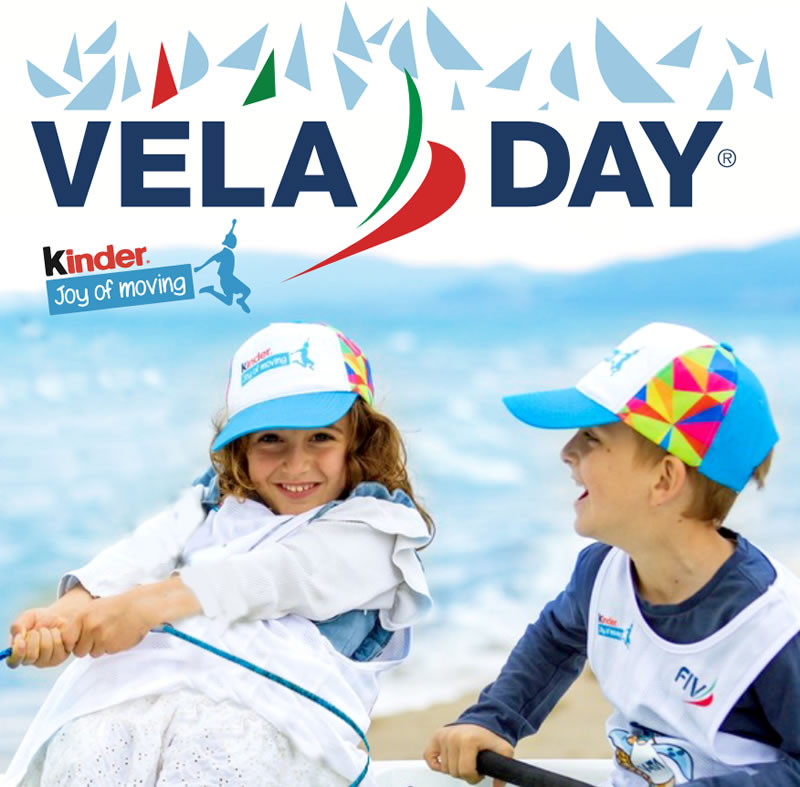 veladay_FIV.jpg (97 KB)