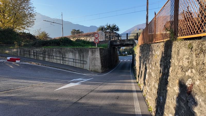 viabilitamandello__1_.jpg (308 KB)