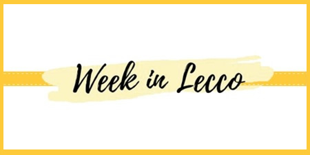 weekgiallo.jpg (17 KB)