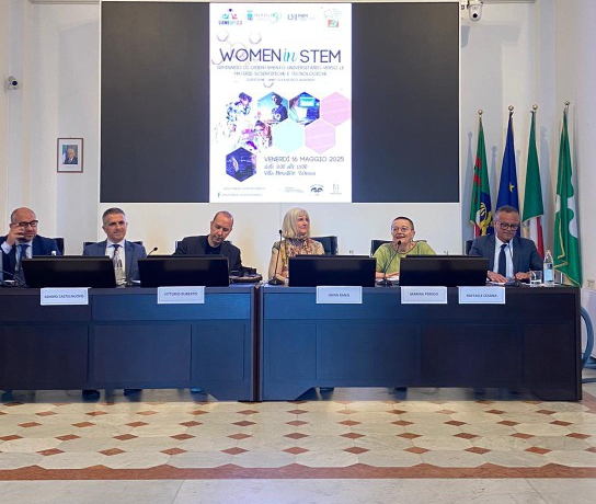womeninstem_2025__6_.jpeg (145 KB)