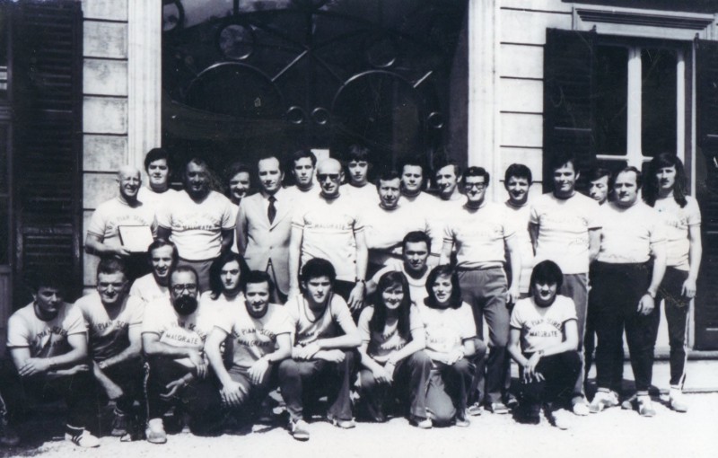 1-pian_sciresa_villa_locatelli.jpg (92 KB)