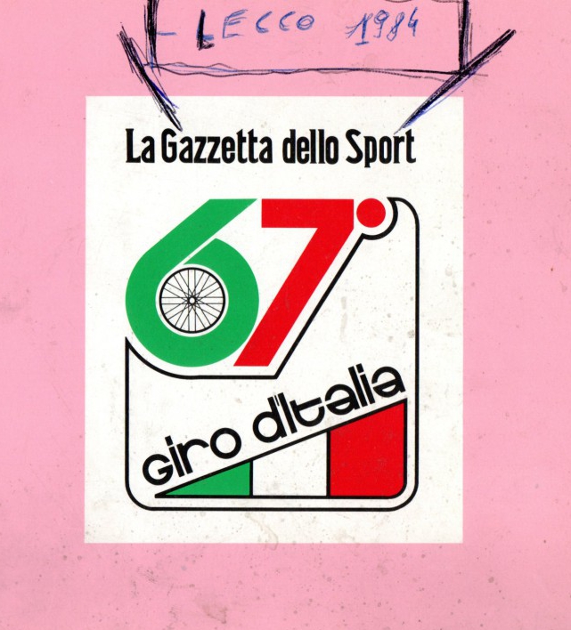 1-quaderno_rosa.jpg (234 KB)