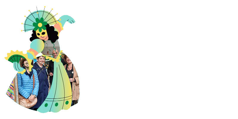 1DEF_carnevale.jpg (36 KB)