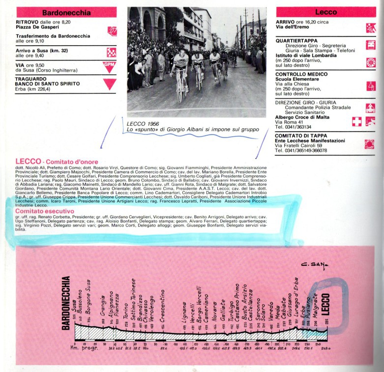 2-pagina_1984.jpg (326 KB)