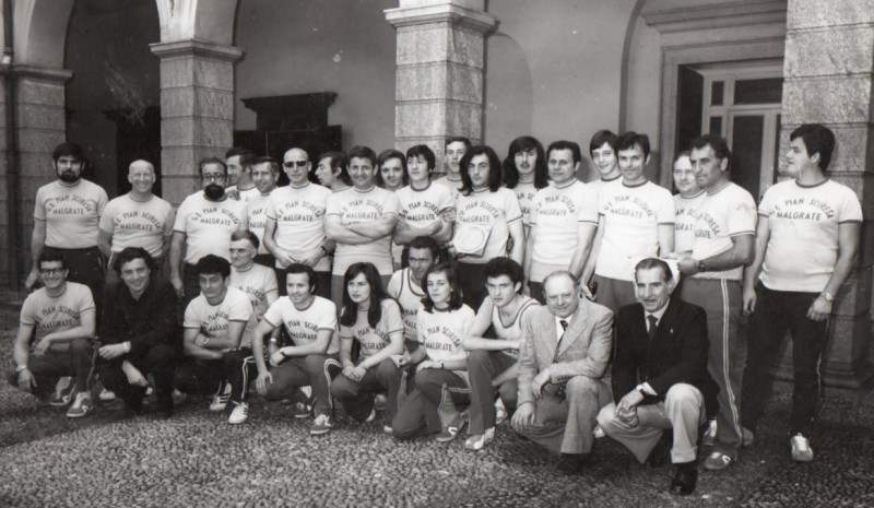 2-pian_sciresa_municipio_lecco.jpg (95 KB)