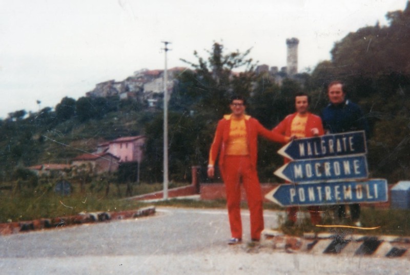 3-malgrate_castello.jpg (72 KB)