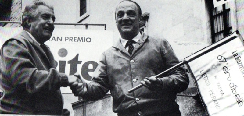 4-corbetta_torriani.jpg (80 KB)