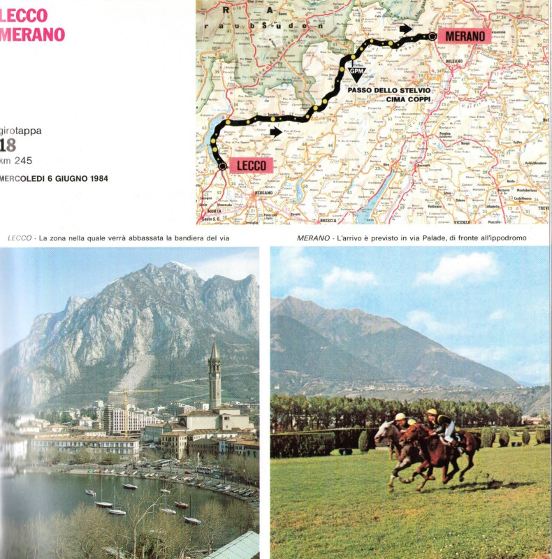 5-lecco_merano.jpg (196 KB)