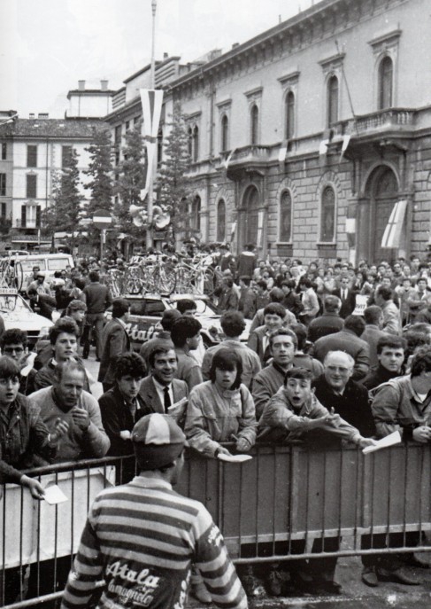 6-partenza_lecco_merano.jpg (104 KB)