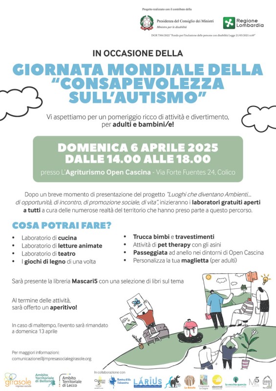 6aprile_BandoAutismo.jpg (102 KB)
