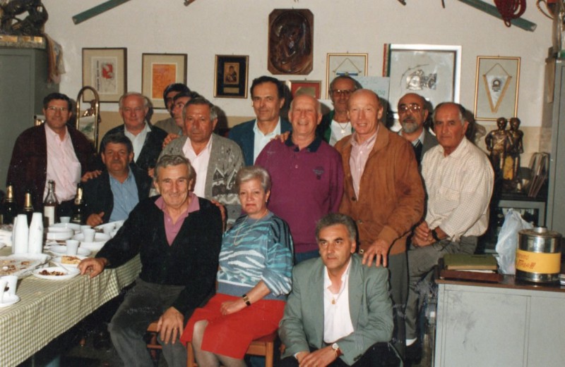 7-raduno_reduci.jpg (98 KB)
