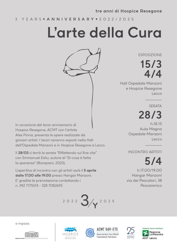 ACMT_Lecco_3_anni_di_HOSPICE_RESEGONE_-_programma_eventi_page-0001.jpg (57 KB)