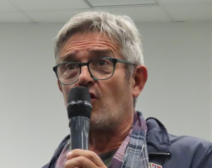 Bene il risultato della CM, ma non si replichi il siparietto per il rinnovo delle partecipate