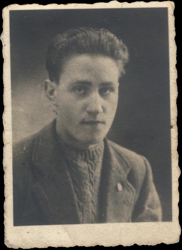 Alessandro_Lavelli.jpg (79 KB)