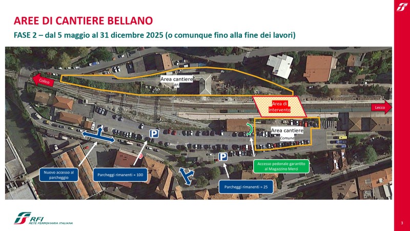 Aree_cantiere_Bellano_rev1__1__page-0003.jpg (114 KB)