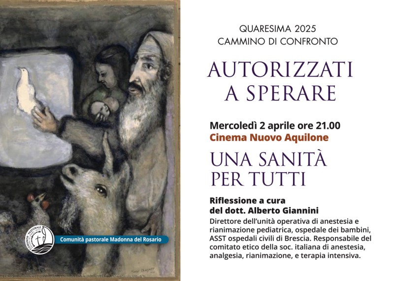 Autorizzati_a_sperare_03.jpeg (100 KB)