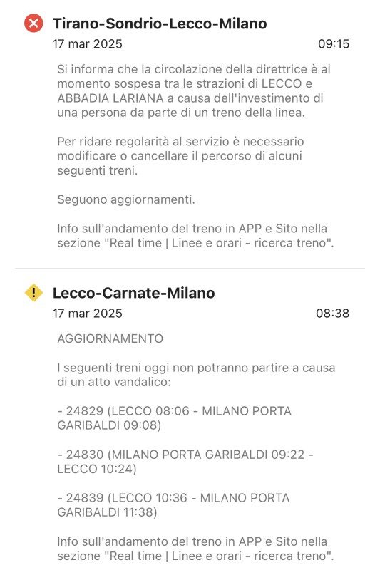 AvvisoTreni.jpg (67 KB)
