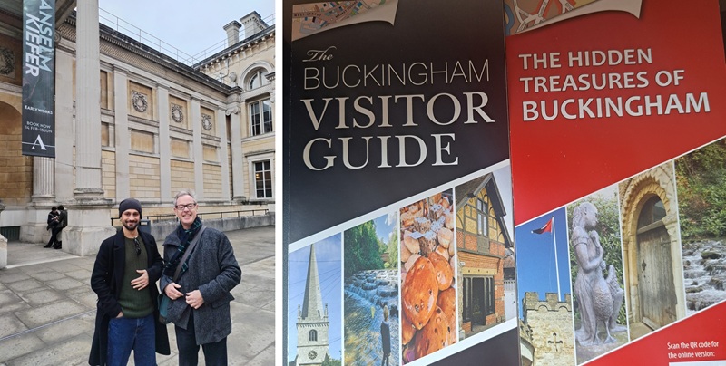 Buckingham_1.jpg (144 KB)