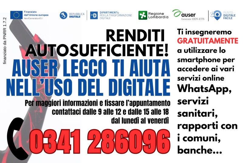 CARTOLINA_PUNTO_DIGITALE_1.jpg (110 KB)
