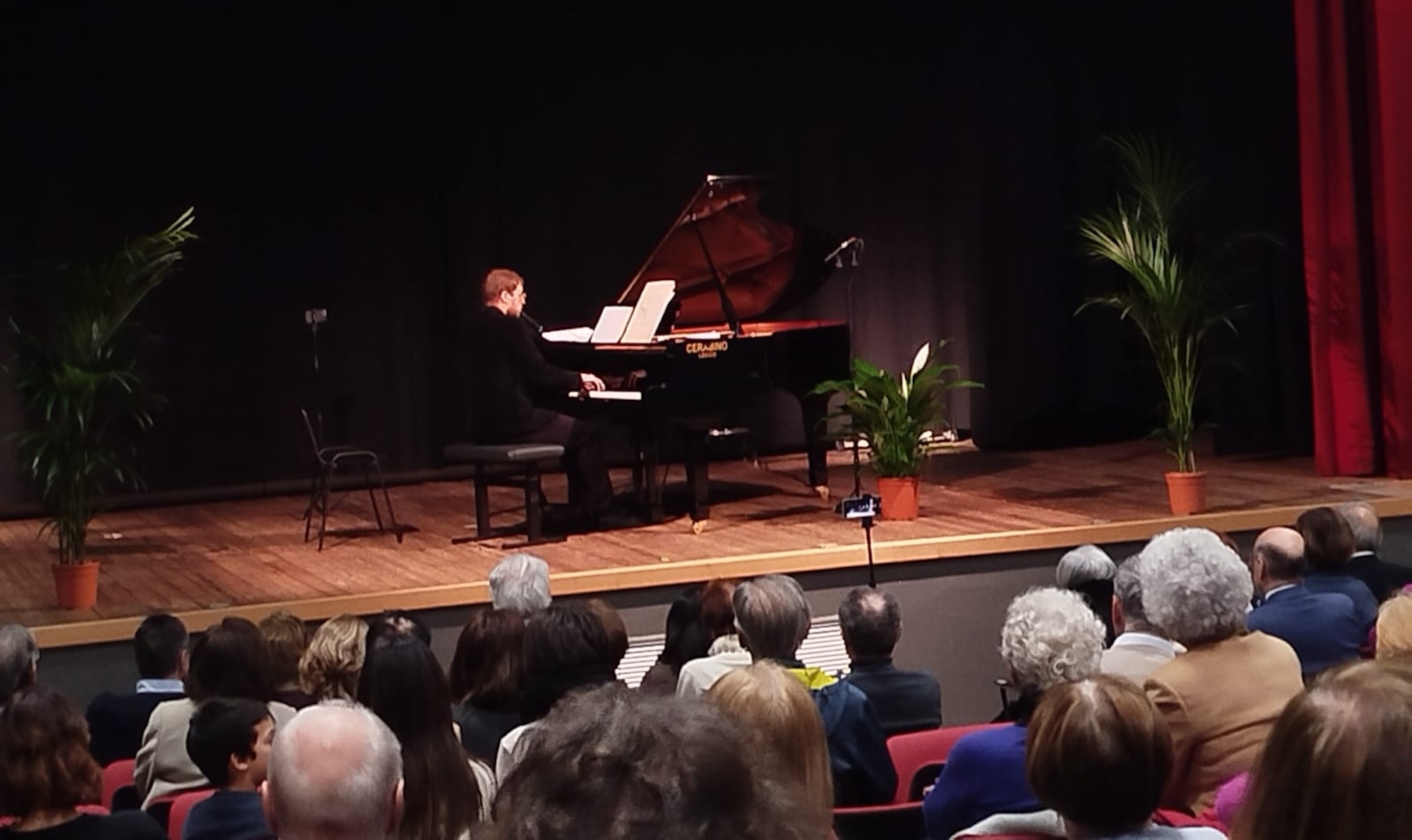 CONCERTO__2_.jpg (348 KB)