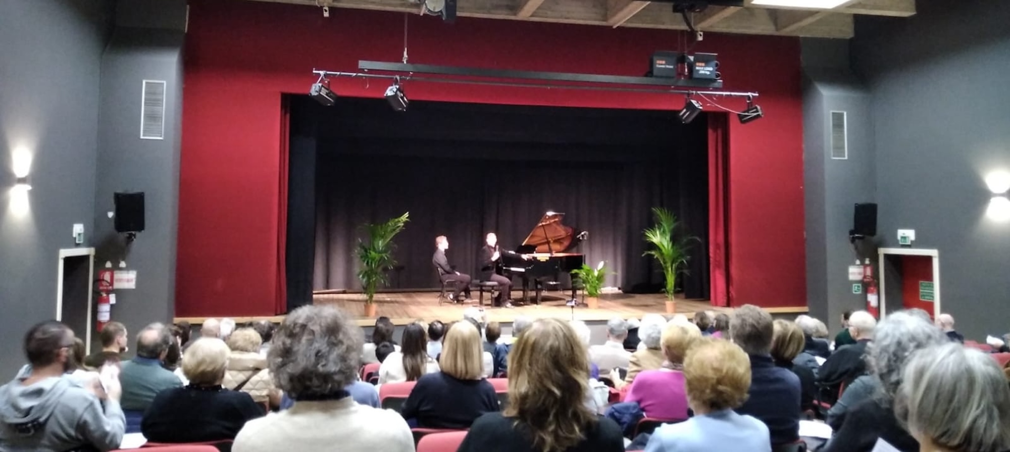CONCERTO__3_.jpg (329 KB)