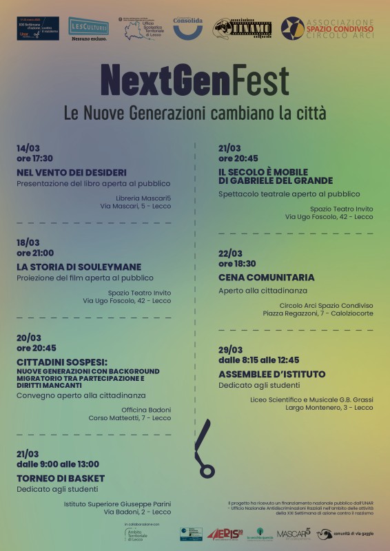 Calendario_Eventi_NextGenFest.jpg (80 KB)