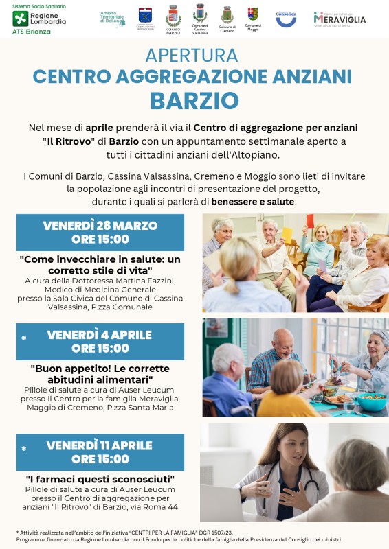 Centro_aggregativo_BARZIO.jpg (127 KB)