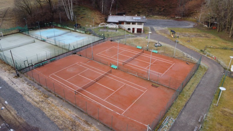 Centro_sportivo_Conca_Rossa.jpg (101 KB)