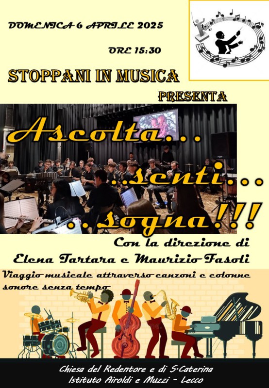 Concerto_Airoldi_e_Muzzi_6_aprile_2025_2.jpg (134 KB)