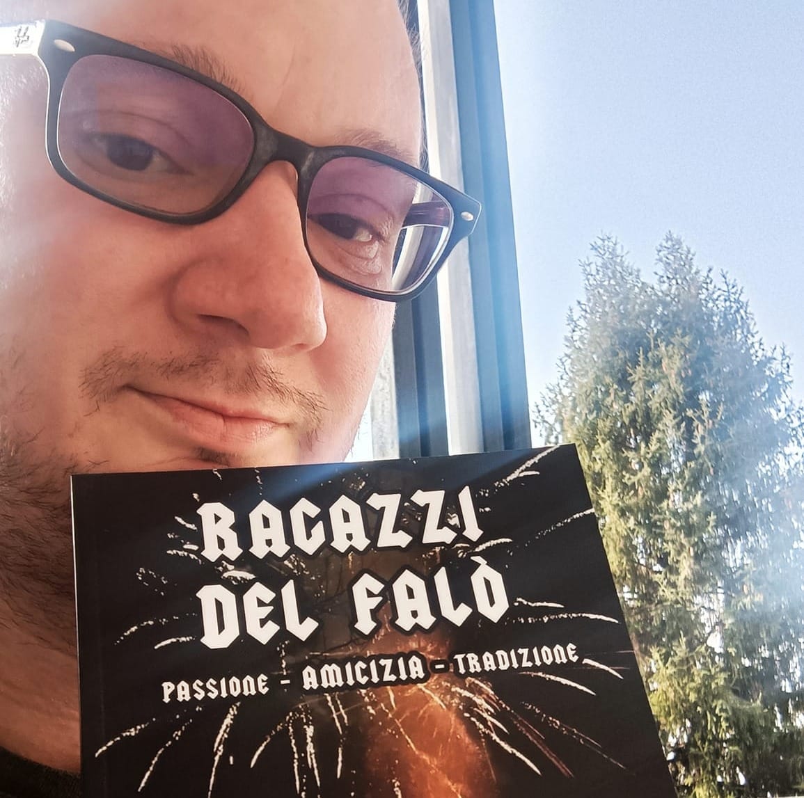 Davide_Rusconi.jpg (158 KB)