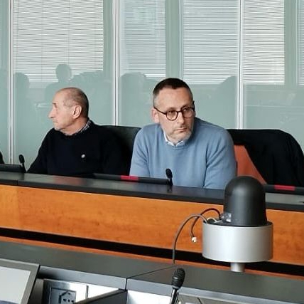 Foto_Piazza_audizione_27032025.jpeg (114 KB)