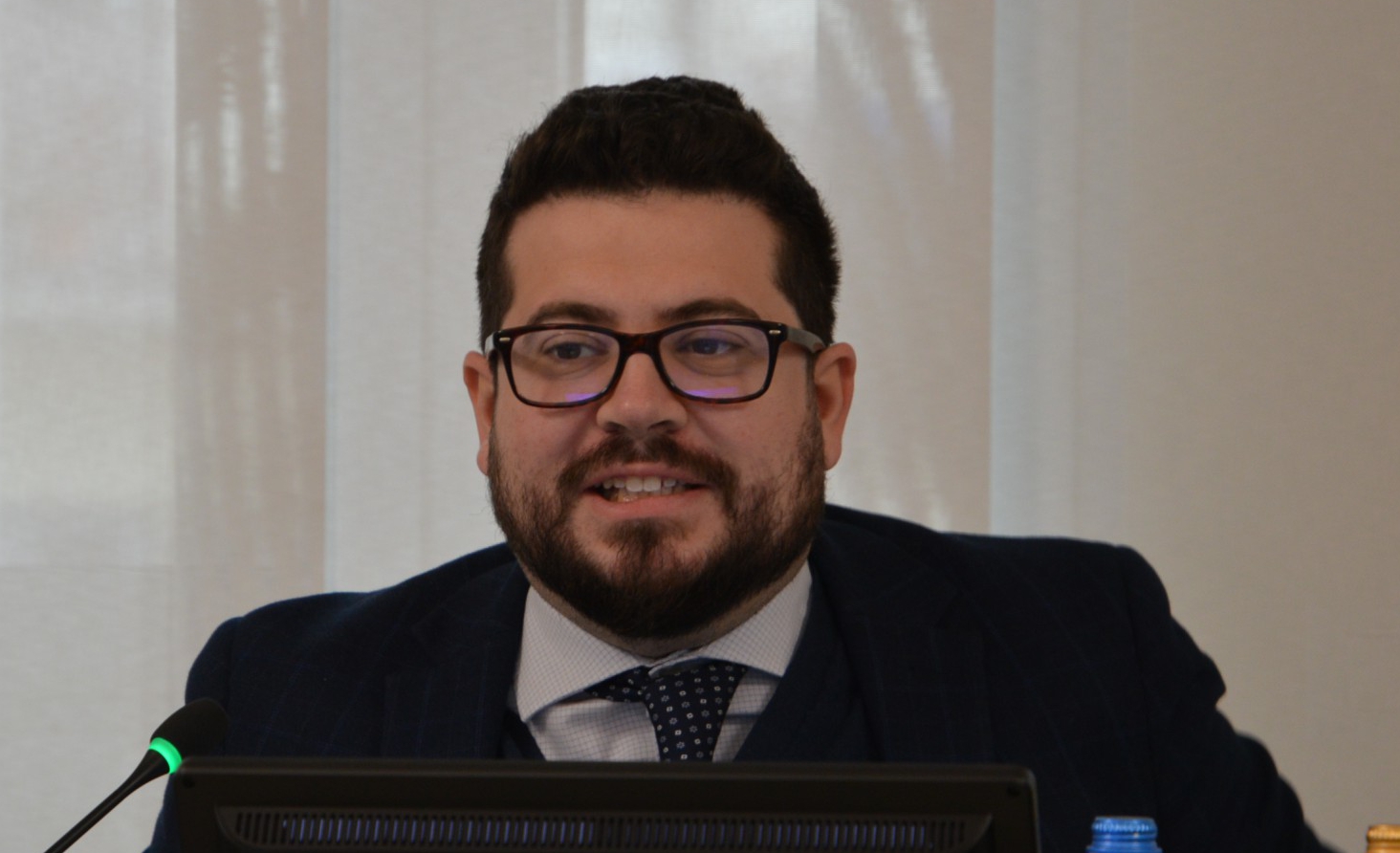 Francesco_Seghezzi.JPG (422 KB)