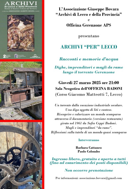 LOCANDINA_INCONTRO_GERENZONE_PARADONE_page-0001.jpg (121 KB)