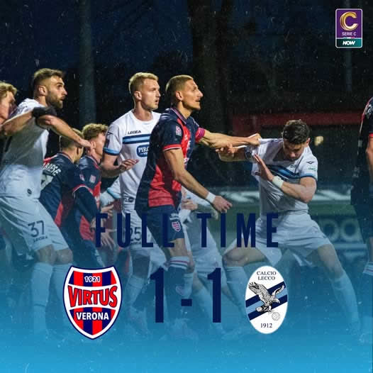 LeccoVeronaCalcio.jpg (39 KB)