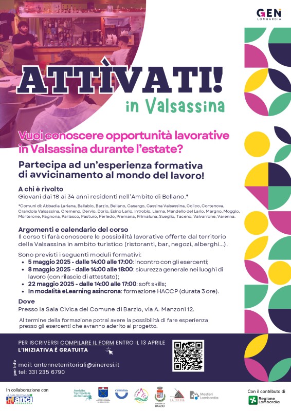 Locandina_Attivati.jpg (127 KB)