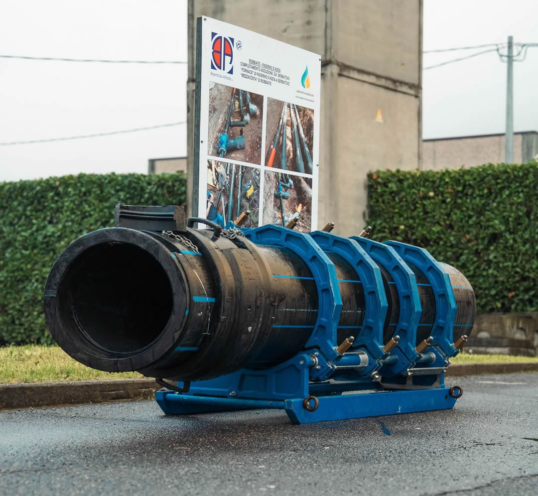LrhVisitaDepuratore4.jpg (160 KB)